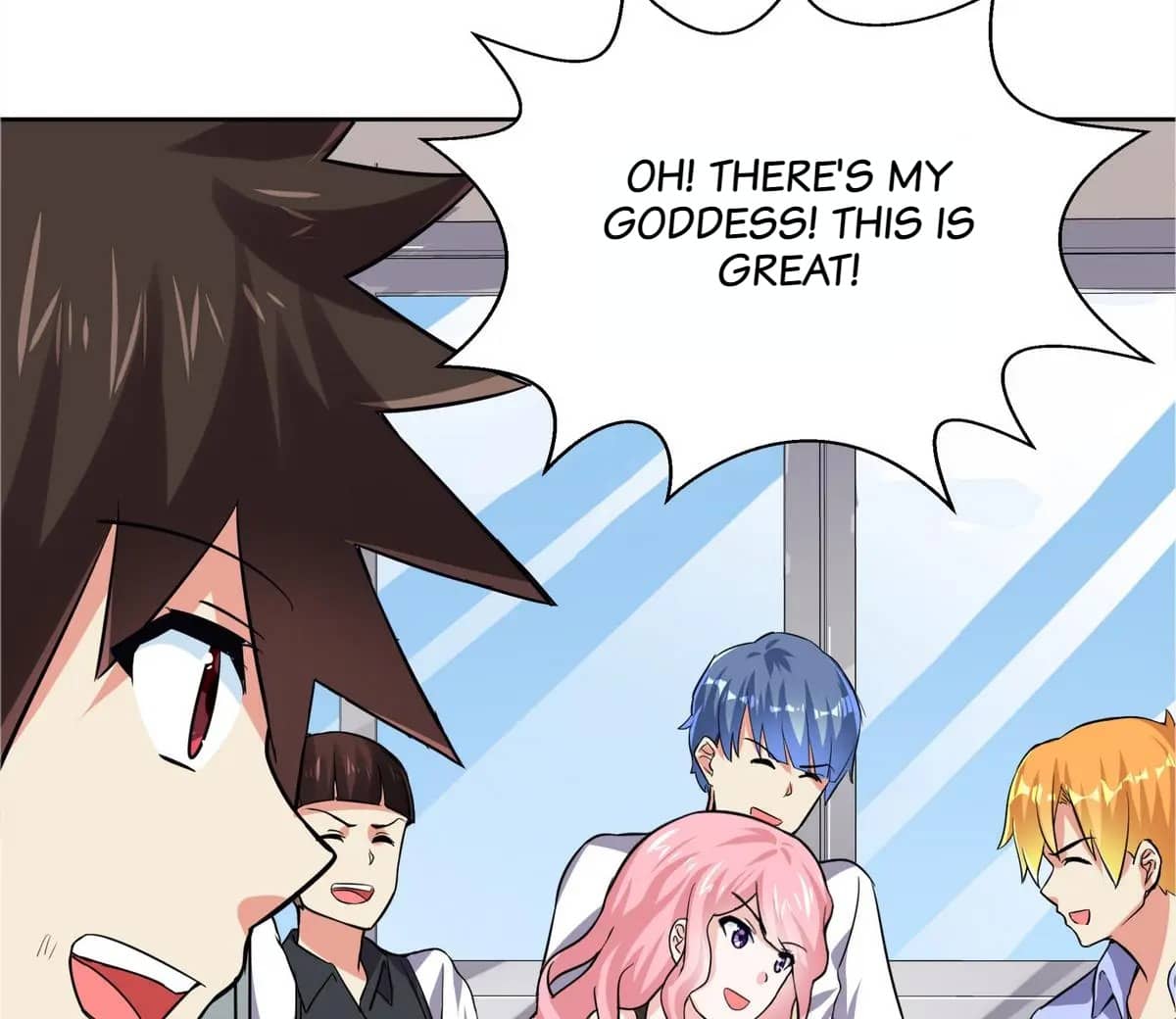 Page 19 of Chapter 10