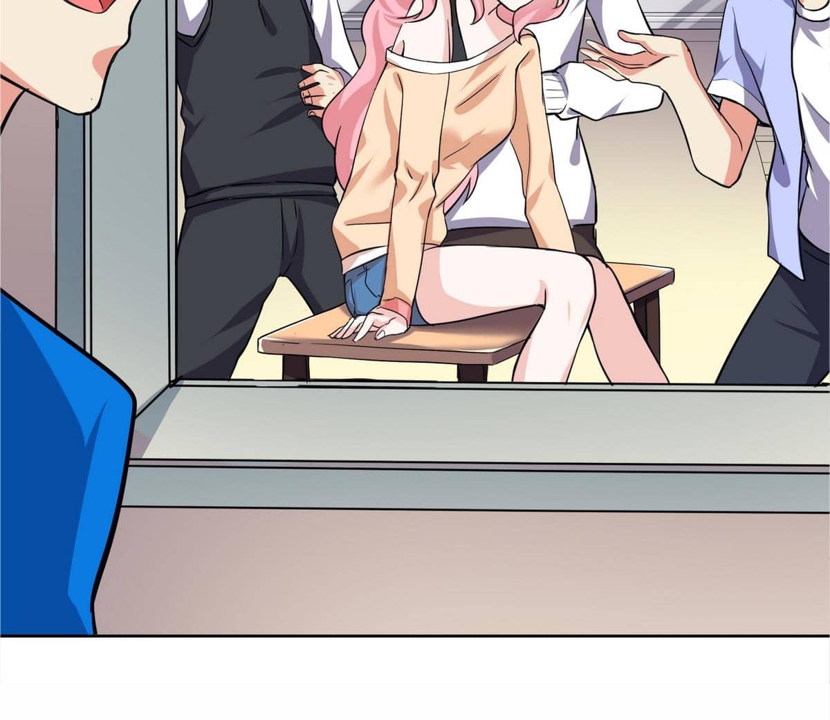 Page 20 of Chapter 10