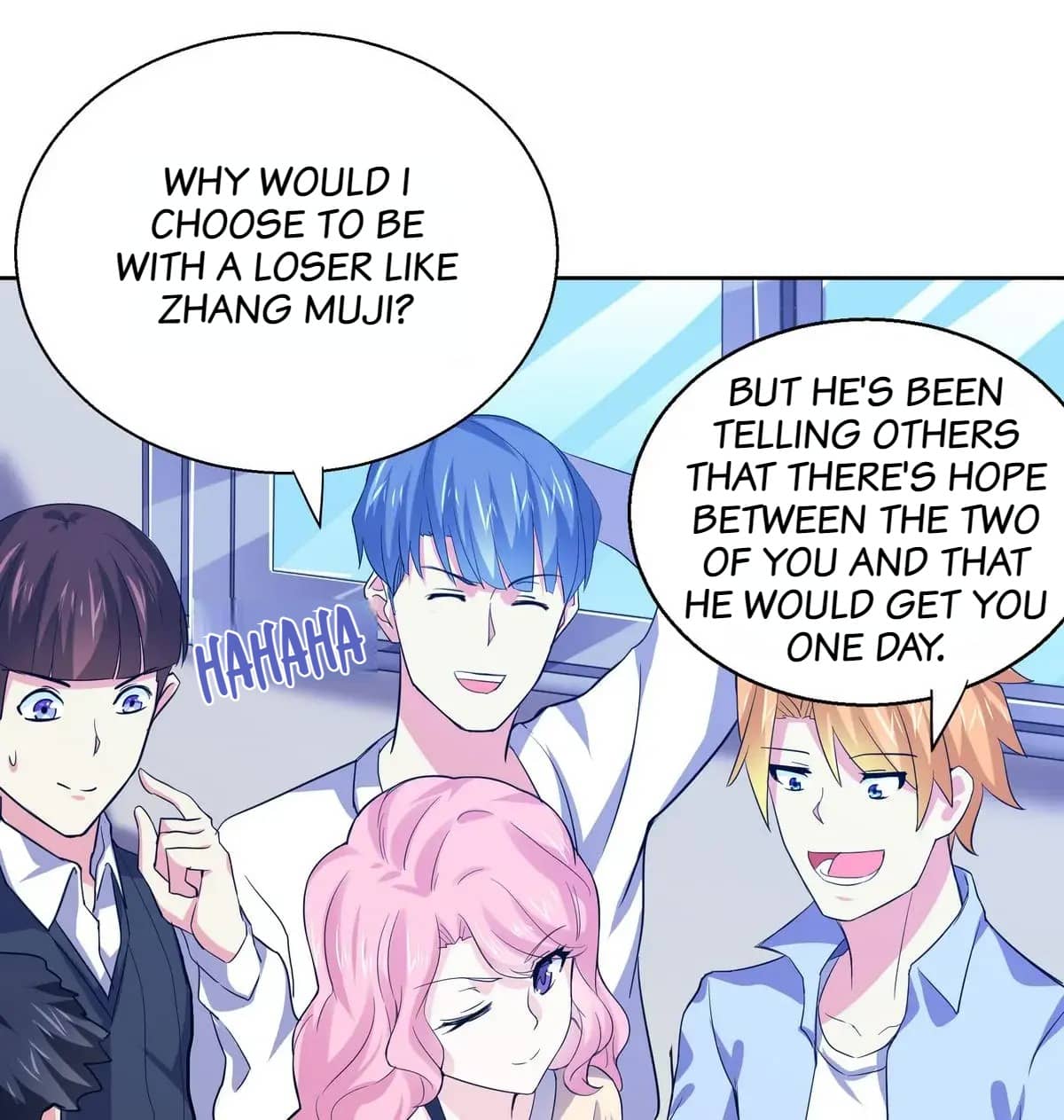 Page 23 of Chapter 10
