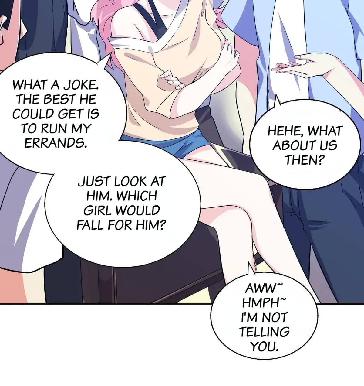 Page 24 of Chapter 10