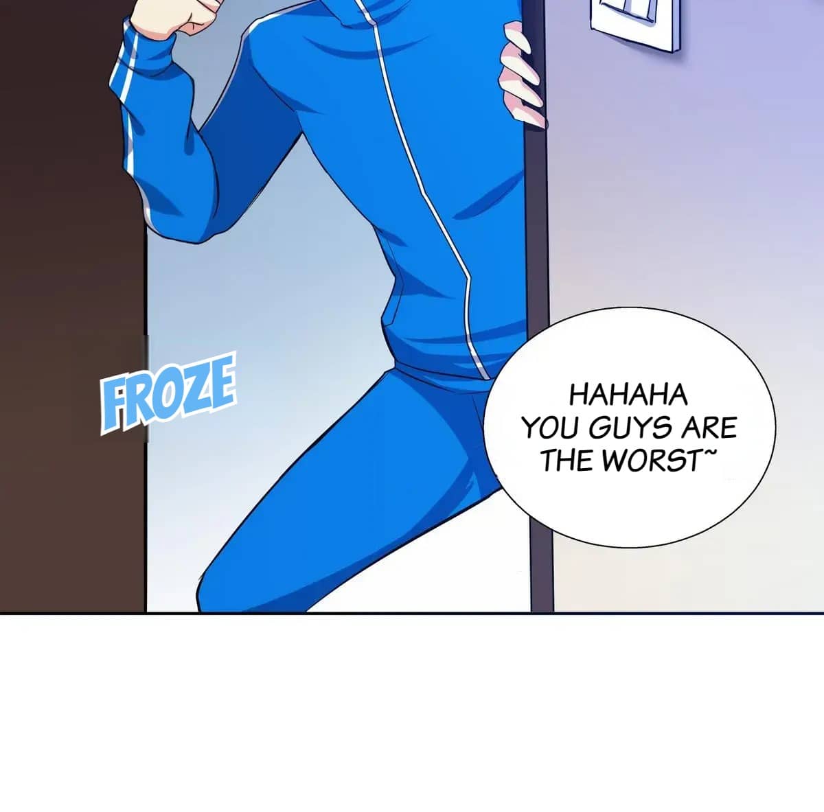 Page 27 of Chapter 10