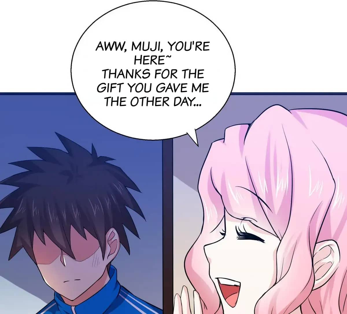 Page 29 of Chapter 10