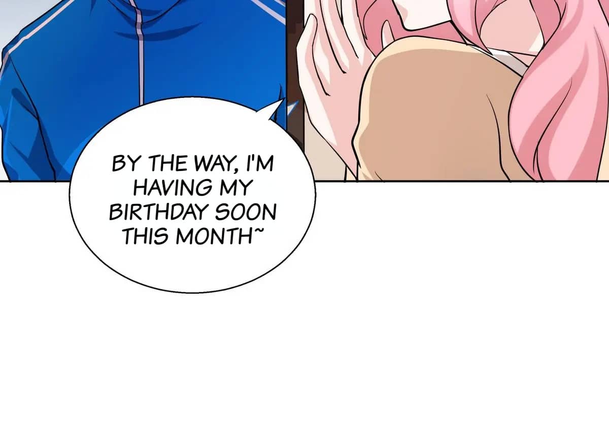 Page 30 of Chapter 10