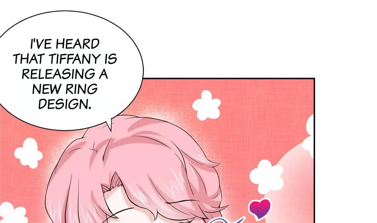 Page 31 of Chapter 10