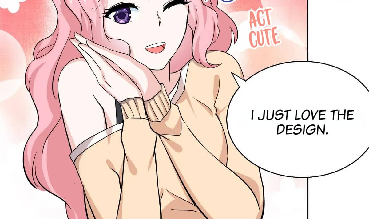Page 32 of Chapter 10
