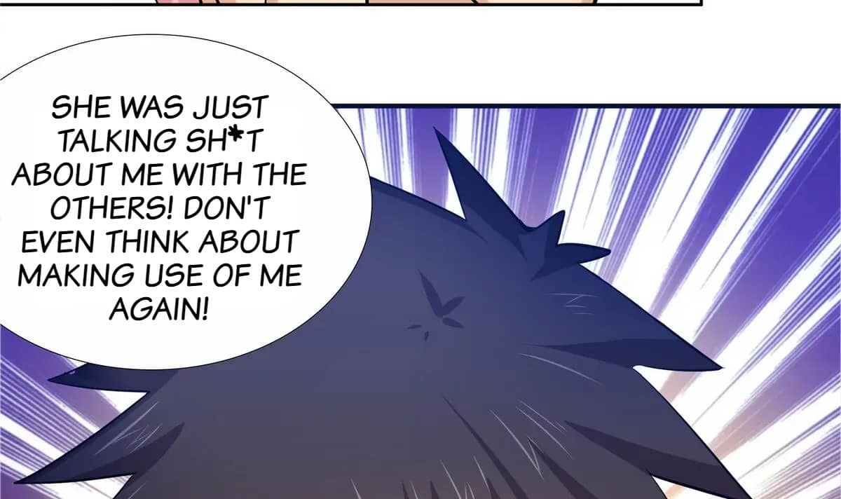 Page 34 of Chapter 10