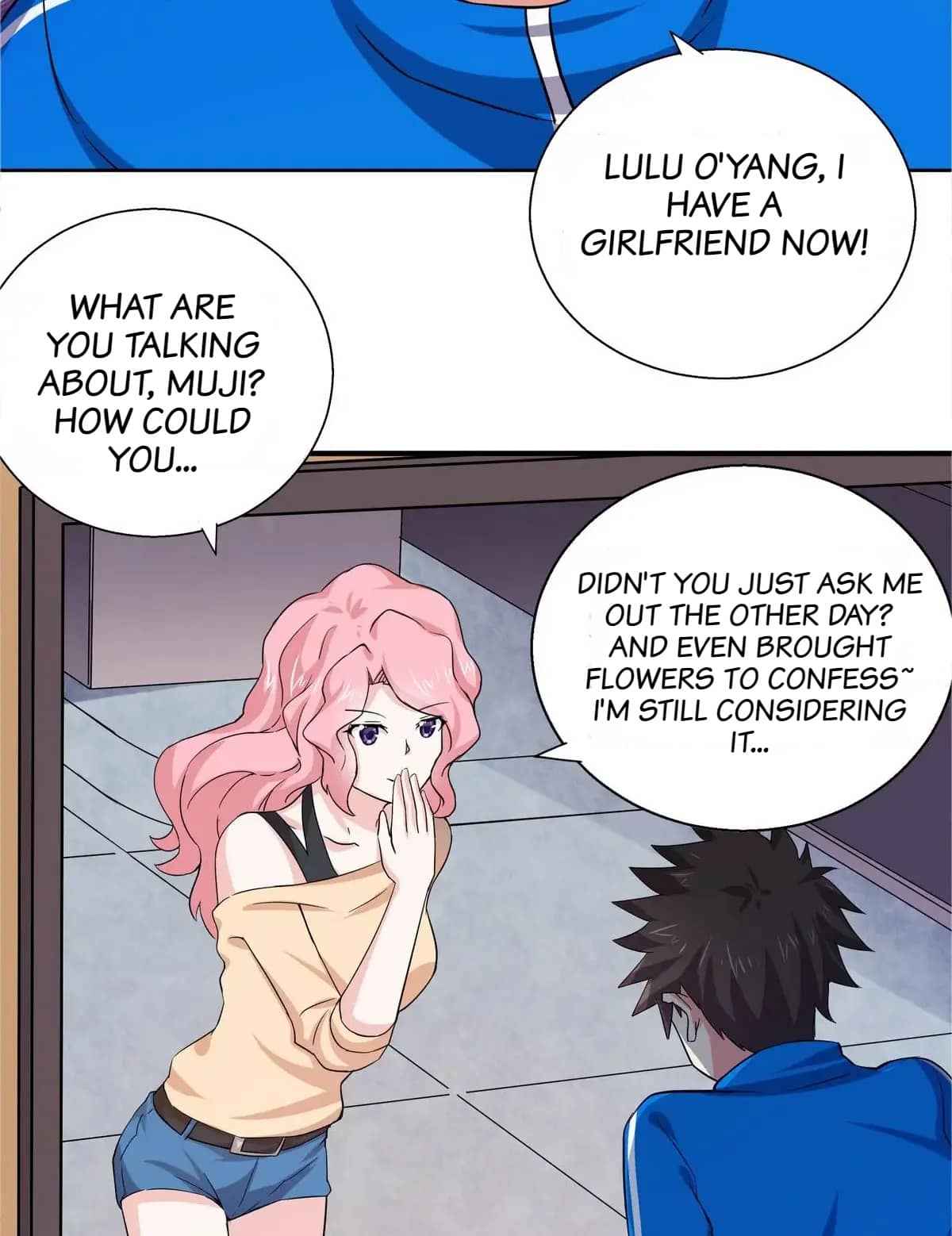 Page 36 of Chapter 10