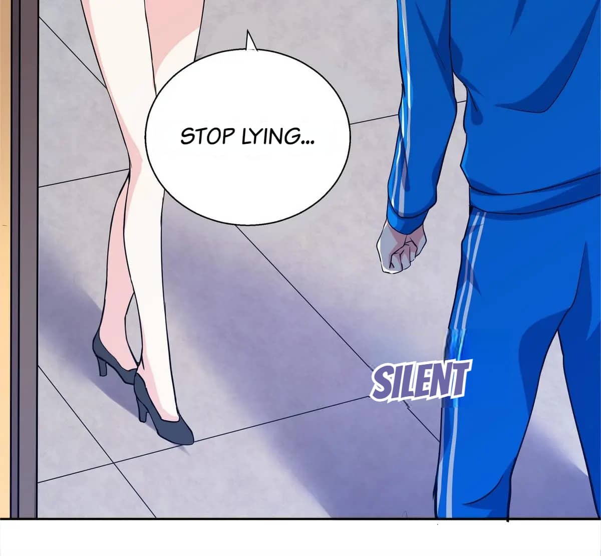 Page 37 of Chapter 10