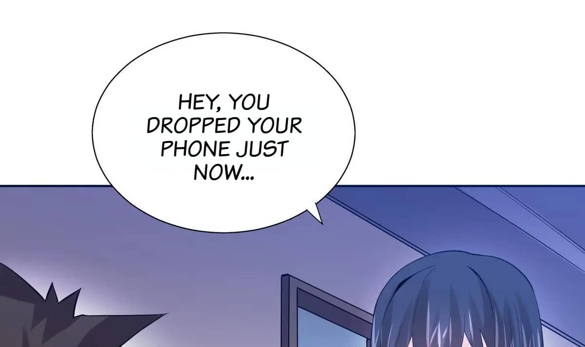 Page 38 of Chapter 10