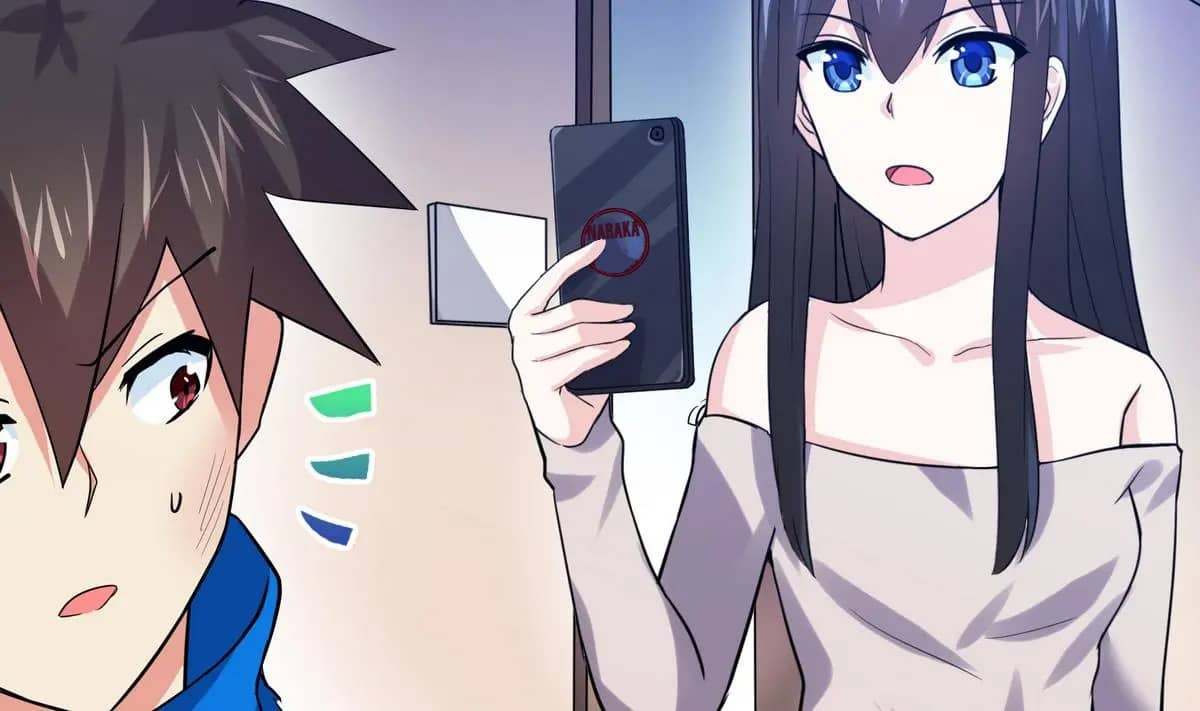 Page 39 of Chapter 10