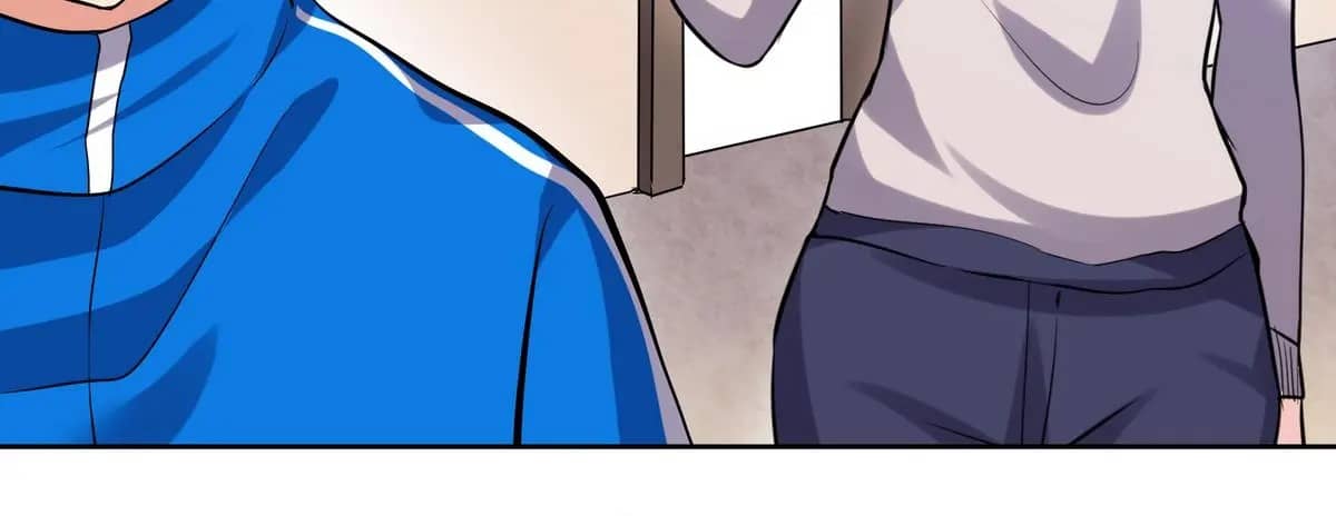Page 40 of Chapter 10