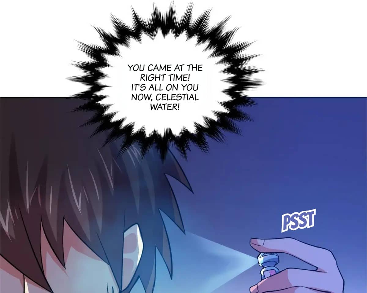 Page 41 of Chapter 10