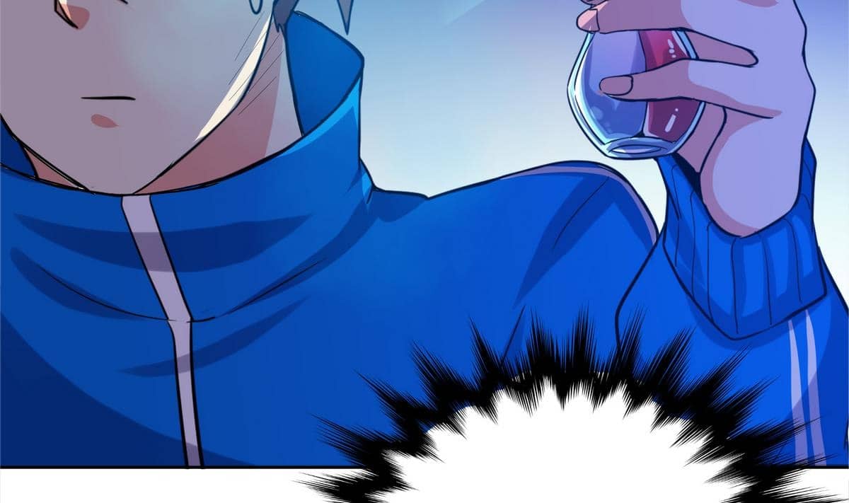 Page 42 of Chapter 10