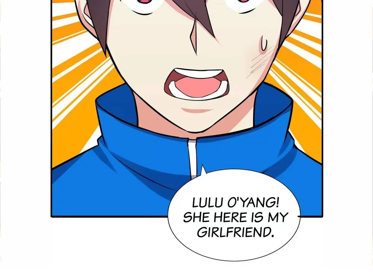 Page 45 of Chapter 10