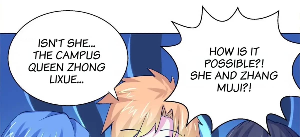 Page 46 of Chapter 10
