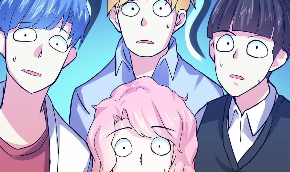Page 47 of Chapter 10