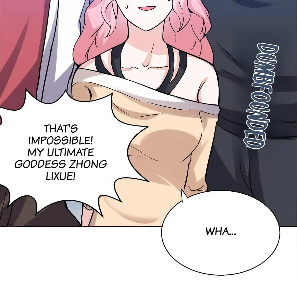 Page 48 of Chapter 10