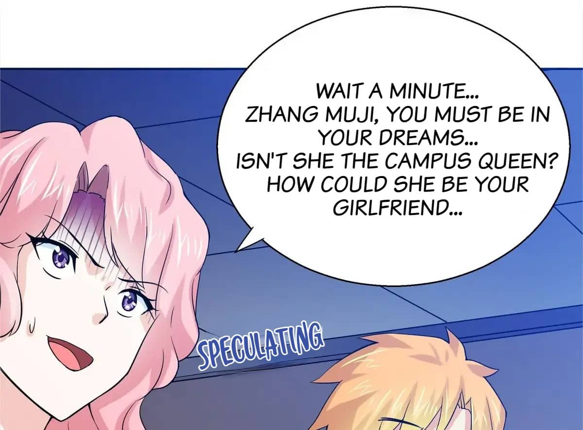 Page 49 of Chapter 10