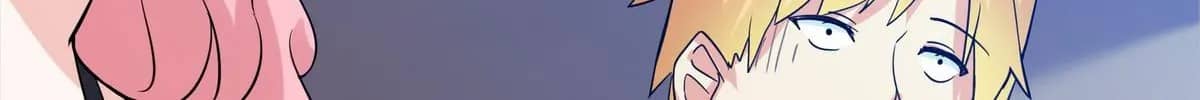 Page 50 of Chapter 10