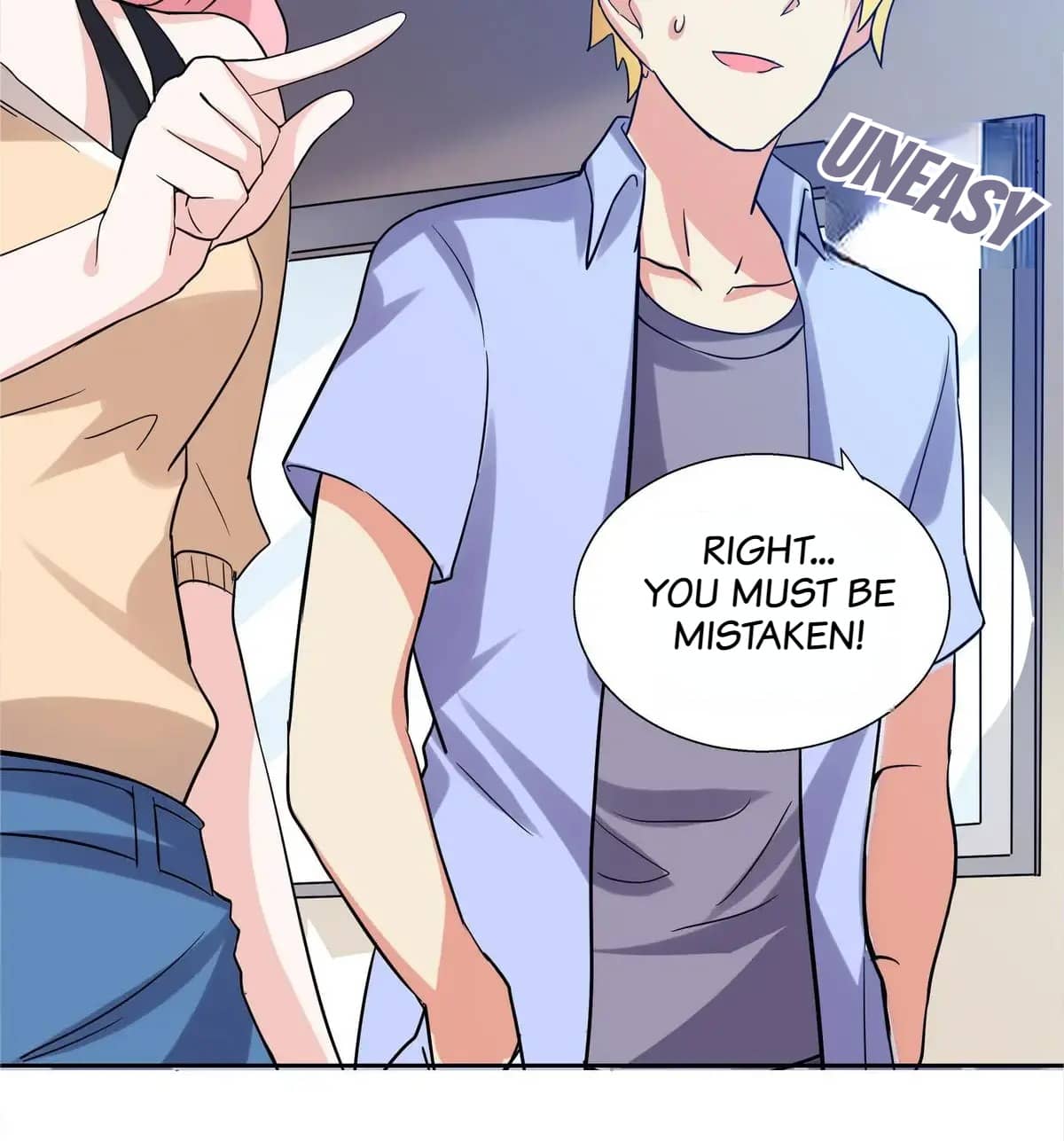 Page 51 of Chapter 10