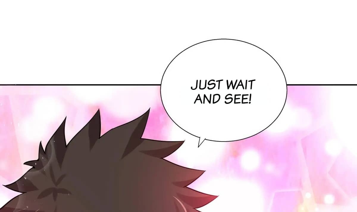 Page 53 of Chapter 10