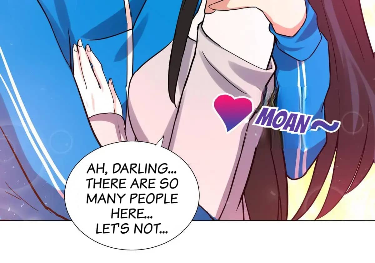 Page 56 of Chapter 10