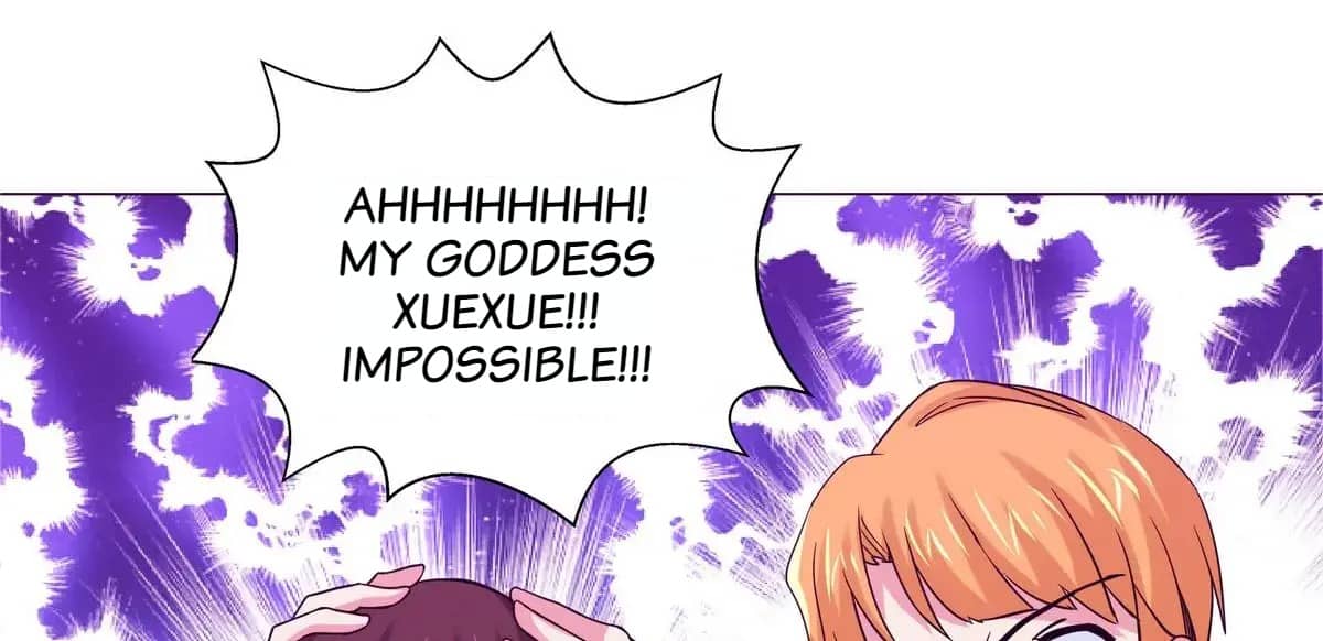 Page 57 of Chapter 10