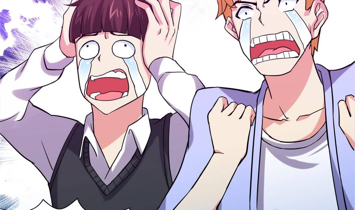 Page 58 of Chapter 10