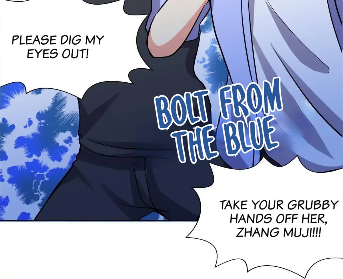 Page 59 of Chapter 10