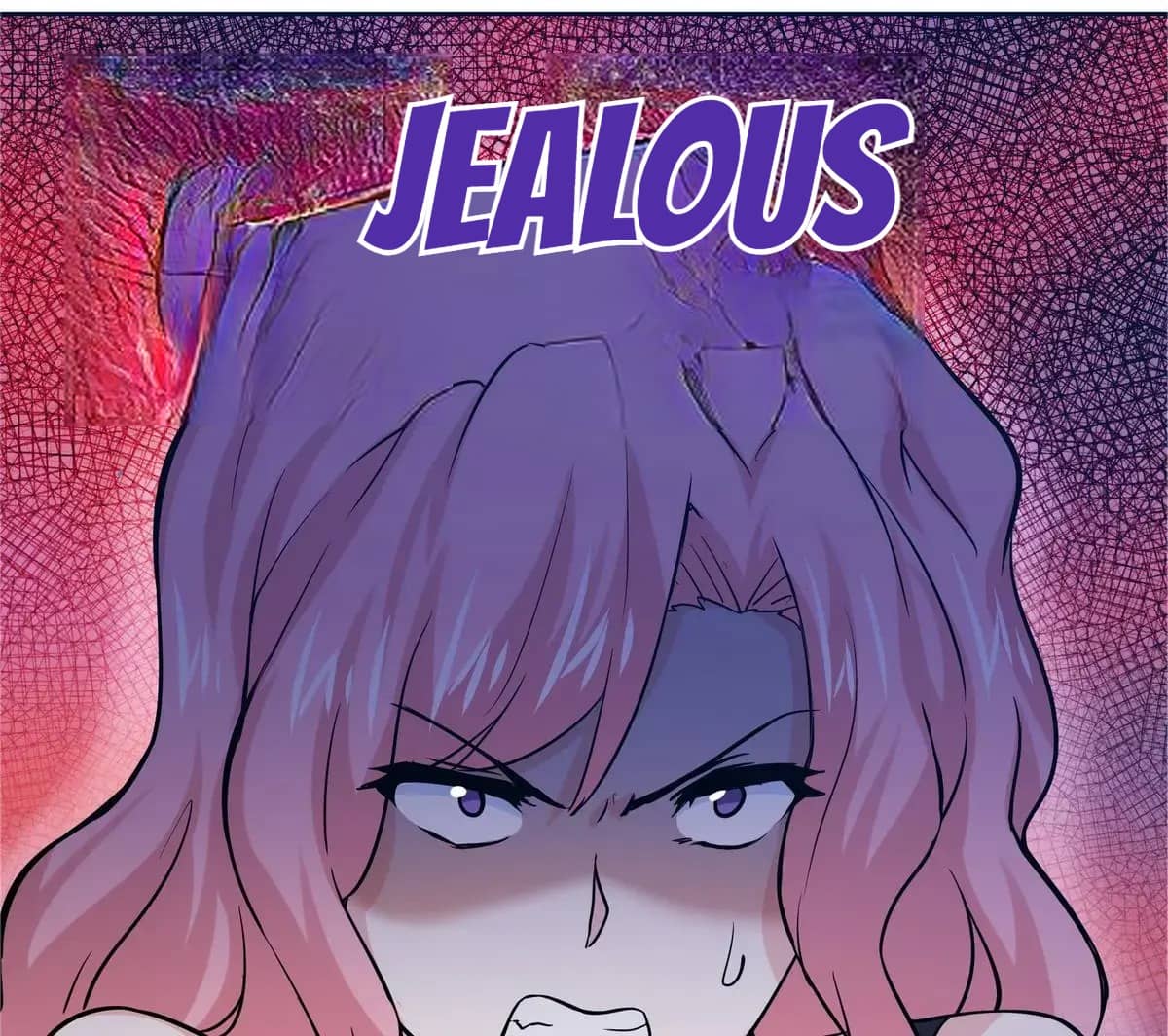 Page 60 of Chapter 10