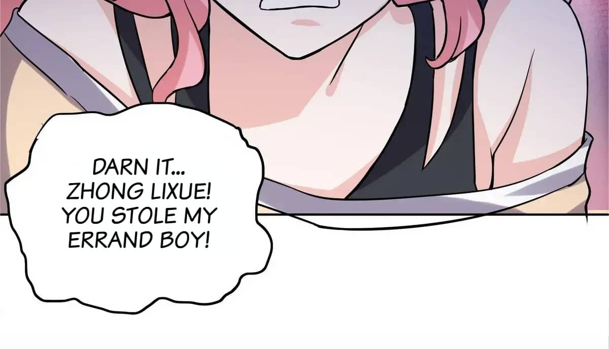 Page 61 of Chapter 10