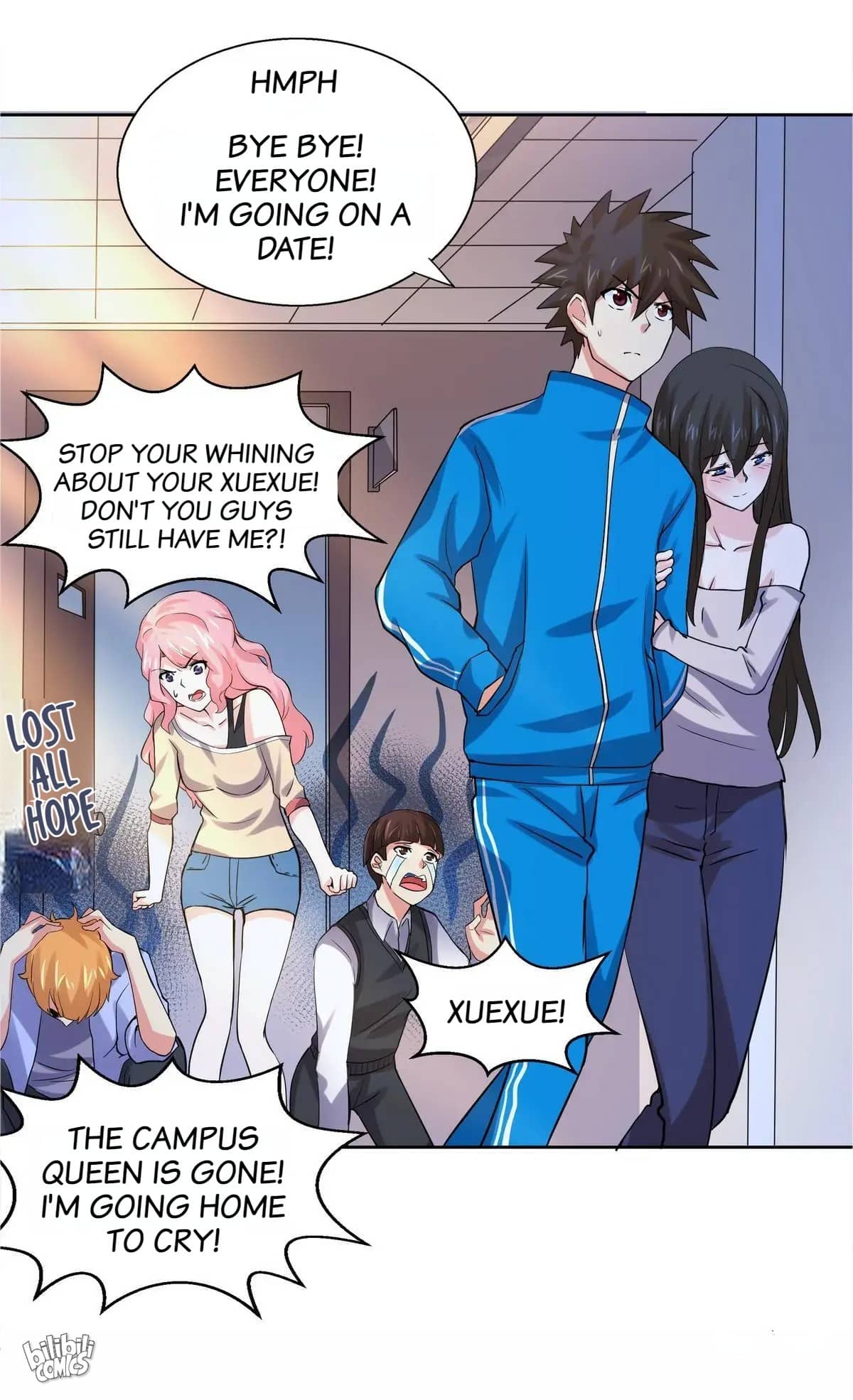 Page 62 of Chapter 10