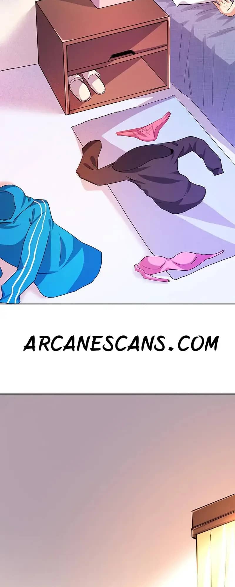 Page 3 of Chapter 11