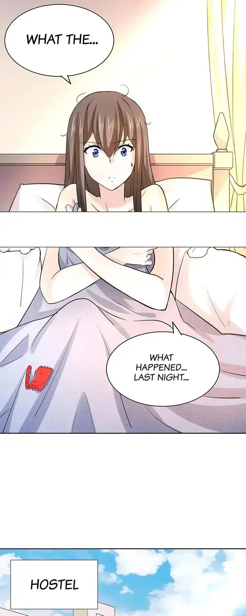 Page 4 of Chapter 11