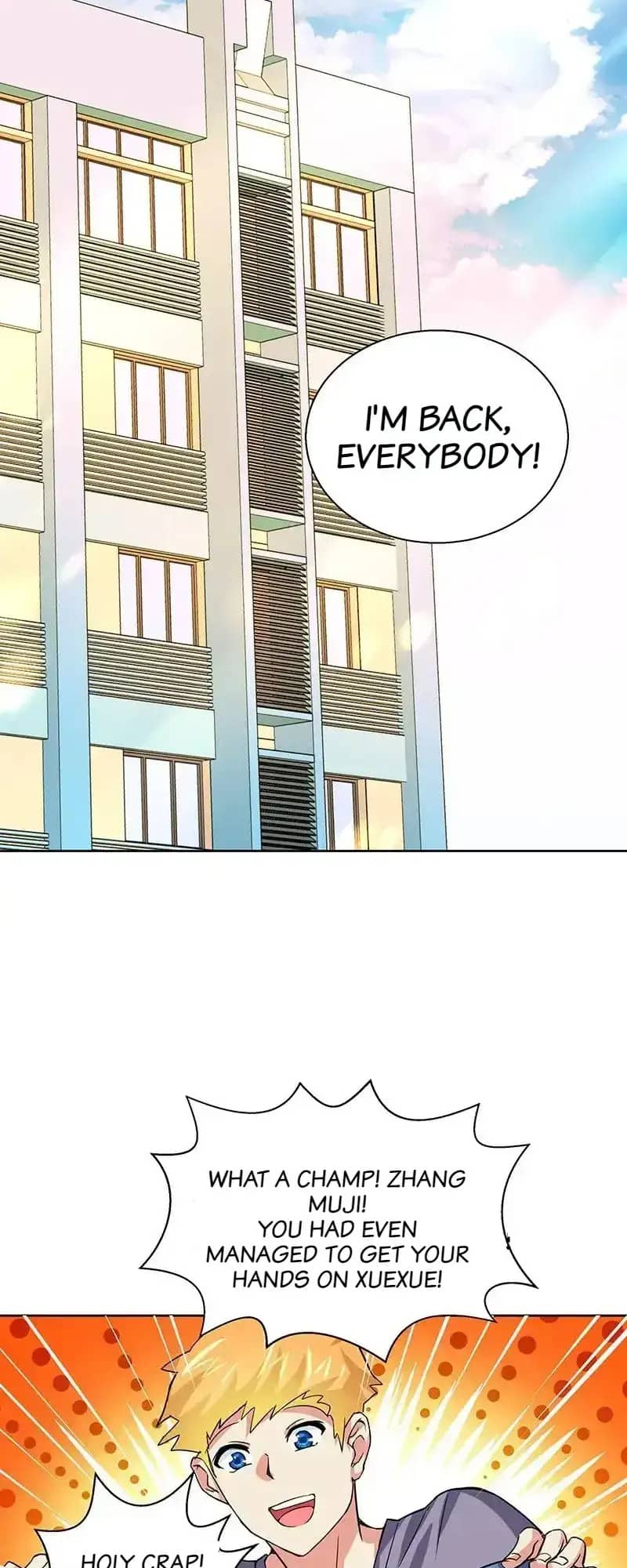 Page 5 of Chapter 11