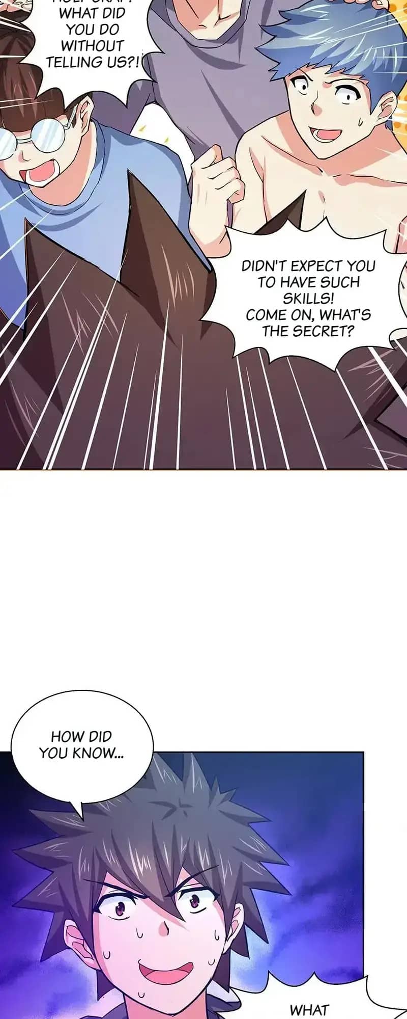 Page 6 of Chapter 11