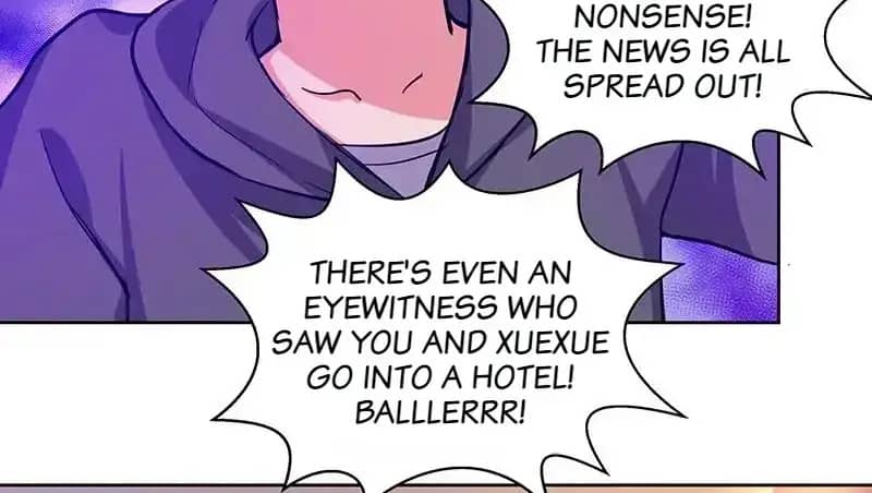 Page 7 of Chapter 11