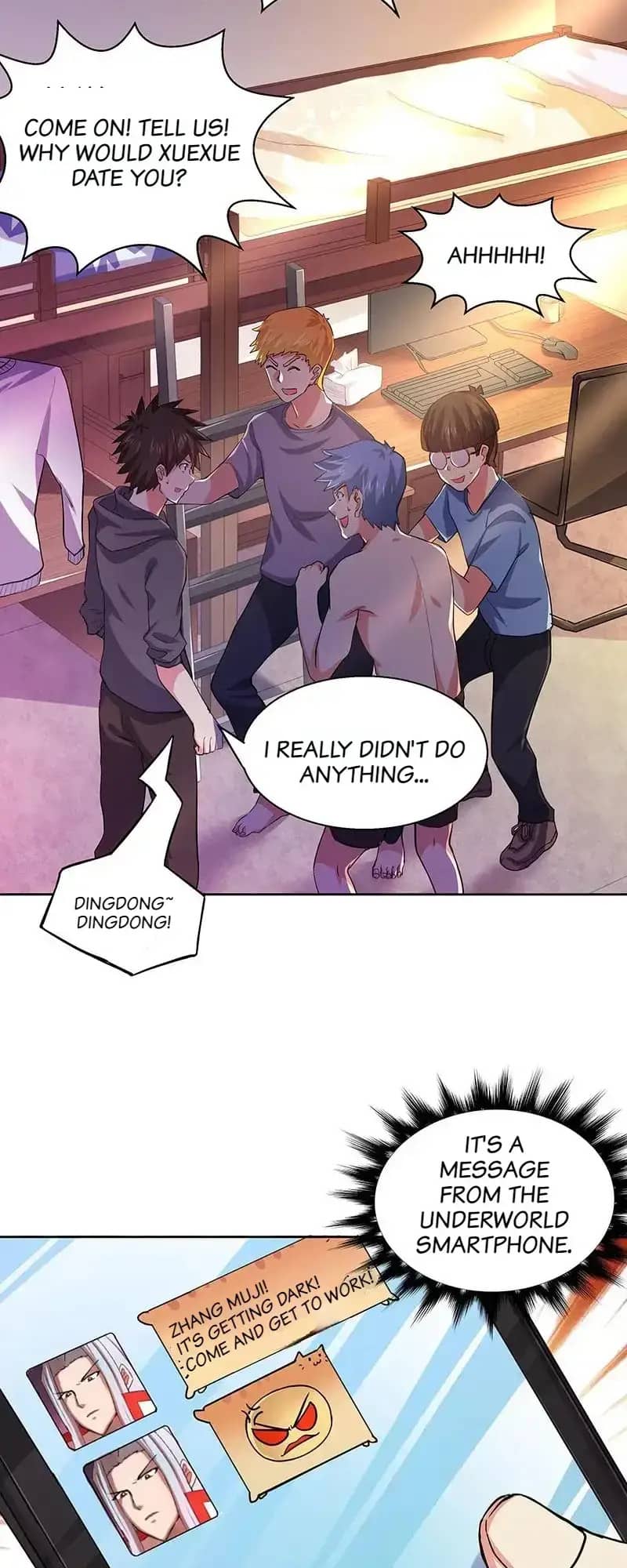 Page 8 of Chapter 11