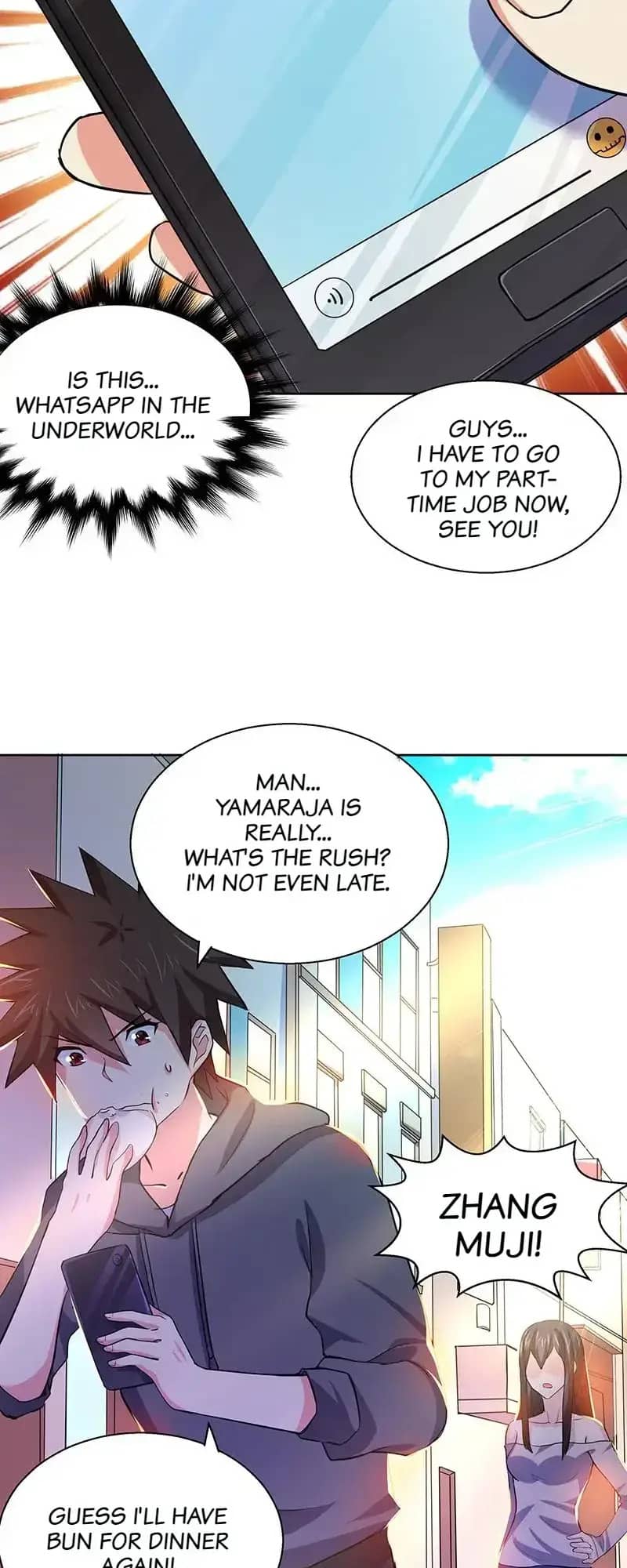 Page 9 of Chapter 11