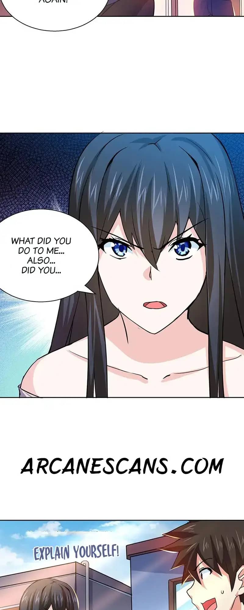 Page 10 of Chapter 11