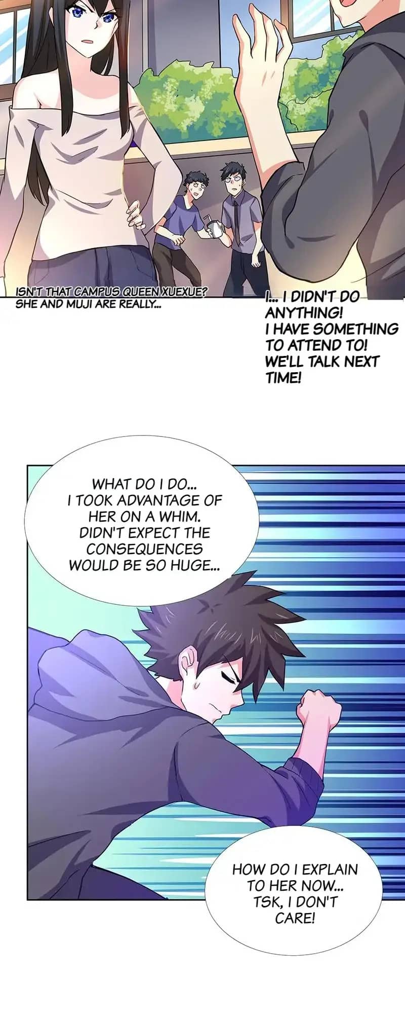 Page 11 of Chapter 11