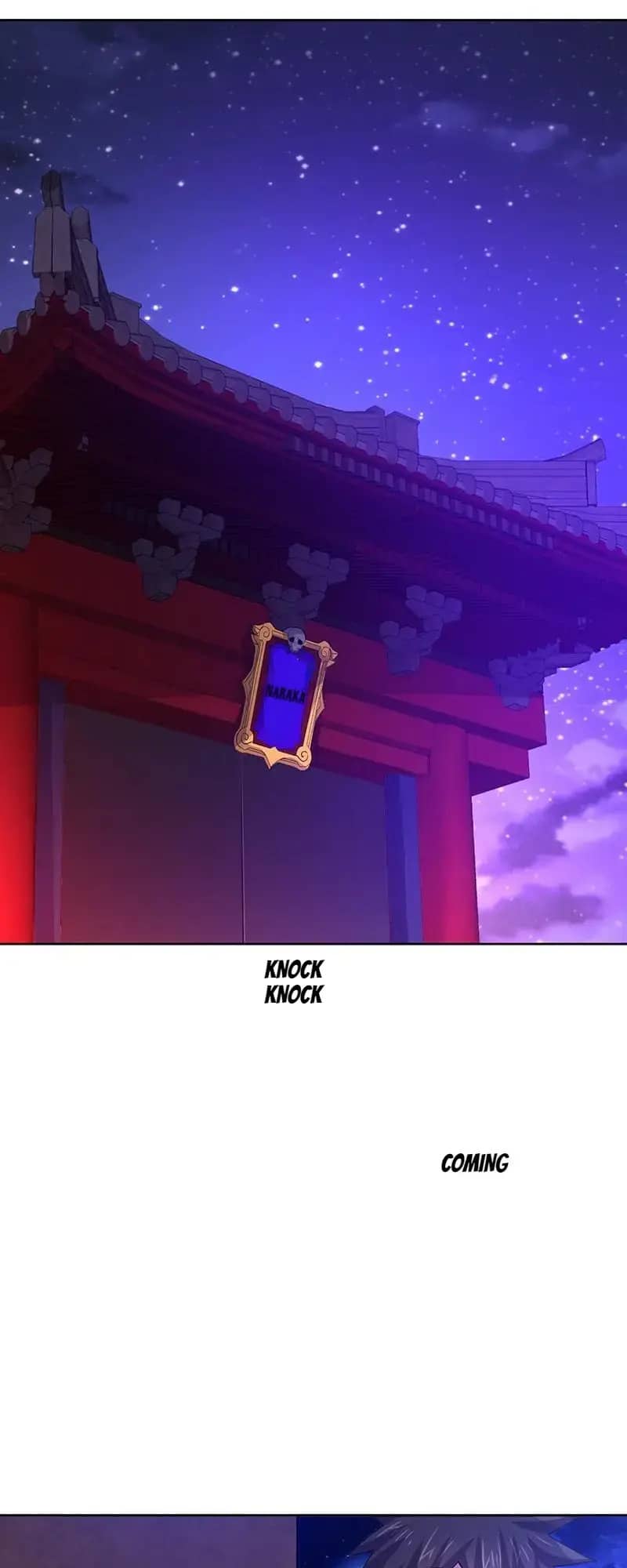Page 12 of Chapter 11