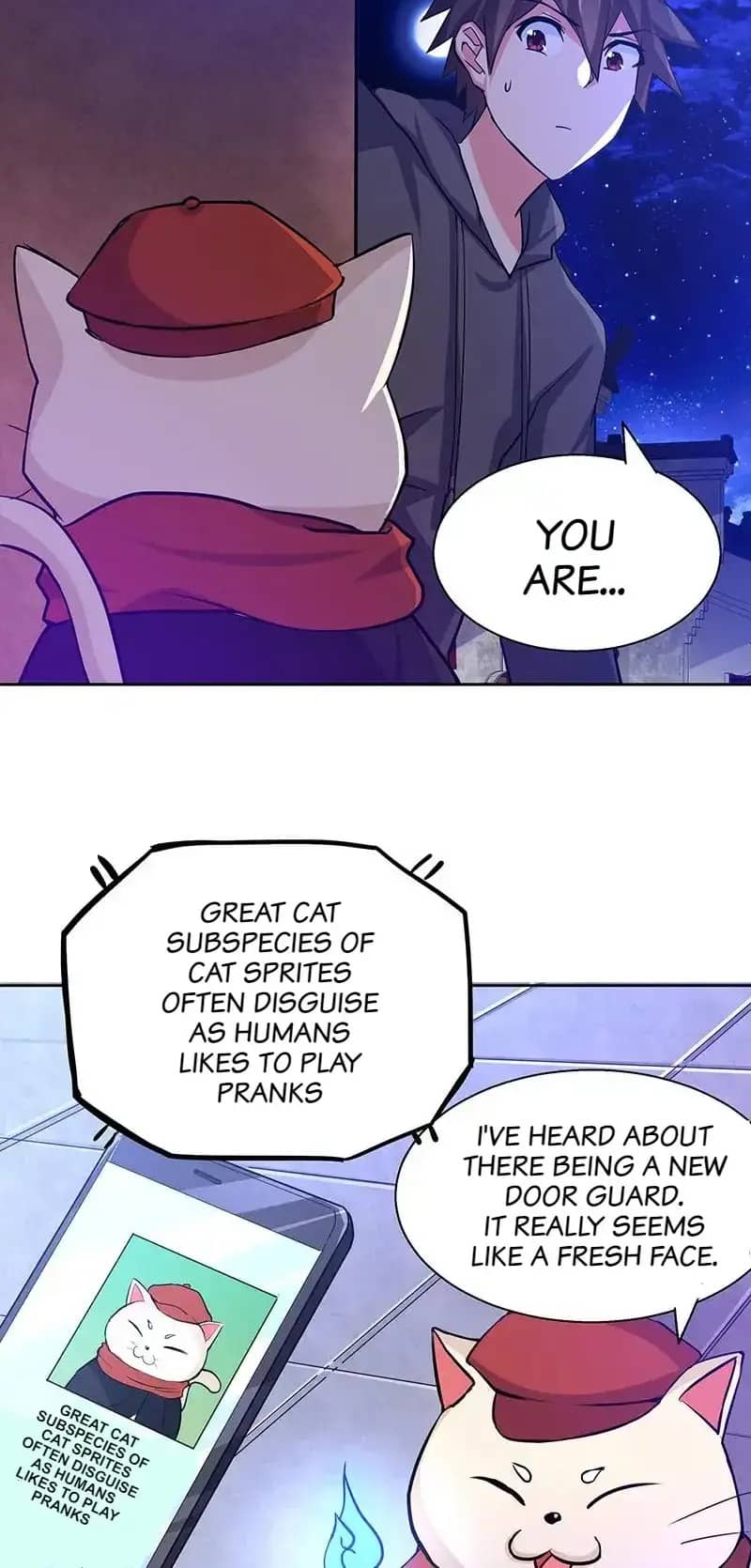 Page 13 of Chapter 11