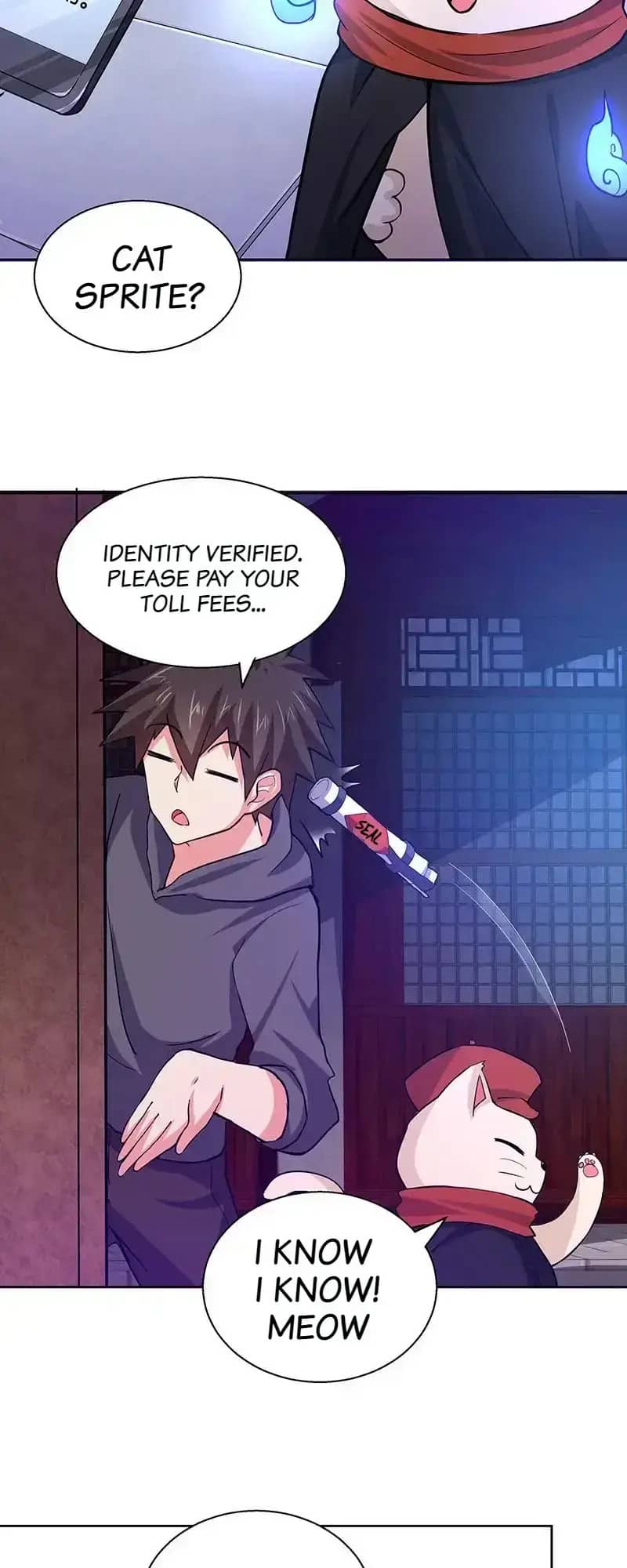 Page 14 of Chapter 11