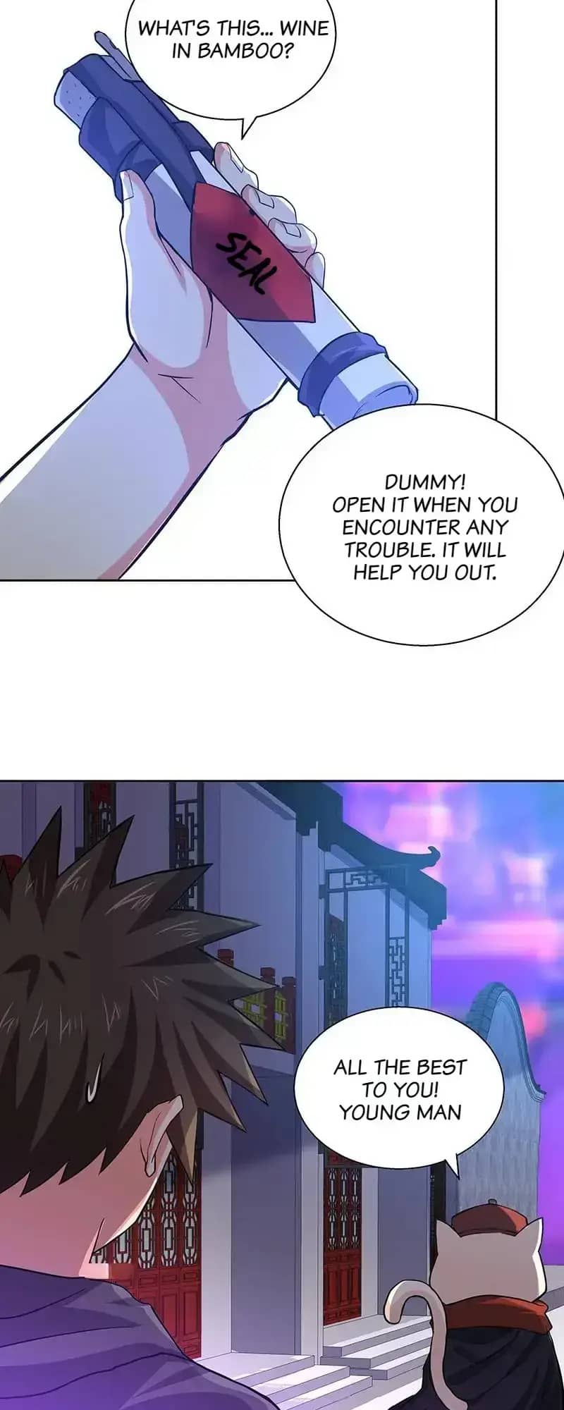 Page 15 of Chapter 11