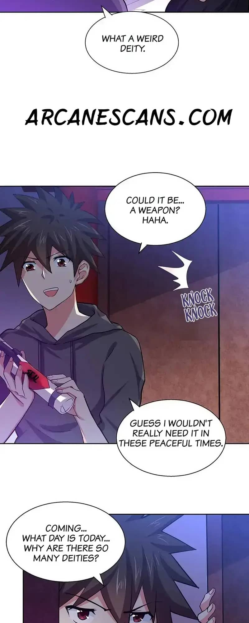Page 16 of Chapter 11