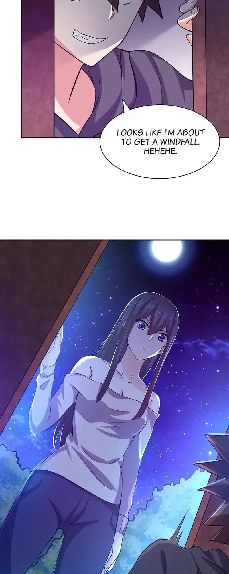Page 17 of Chapter 11