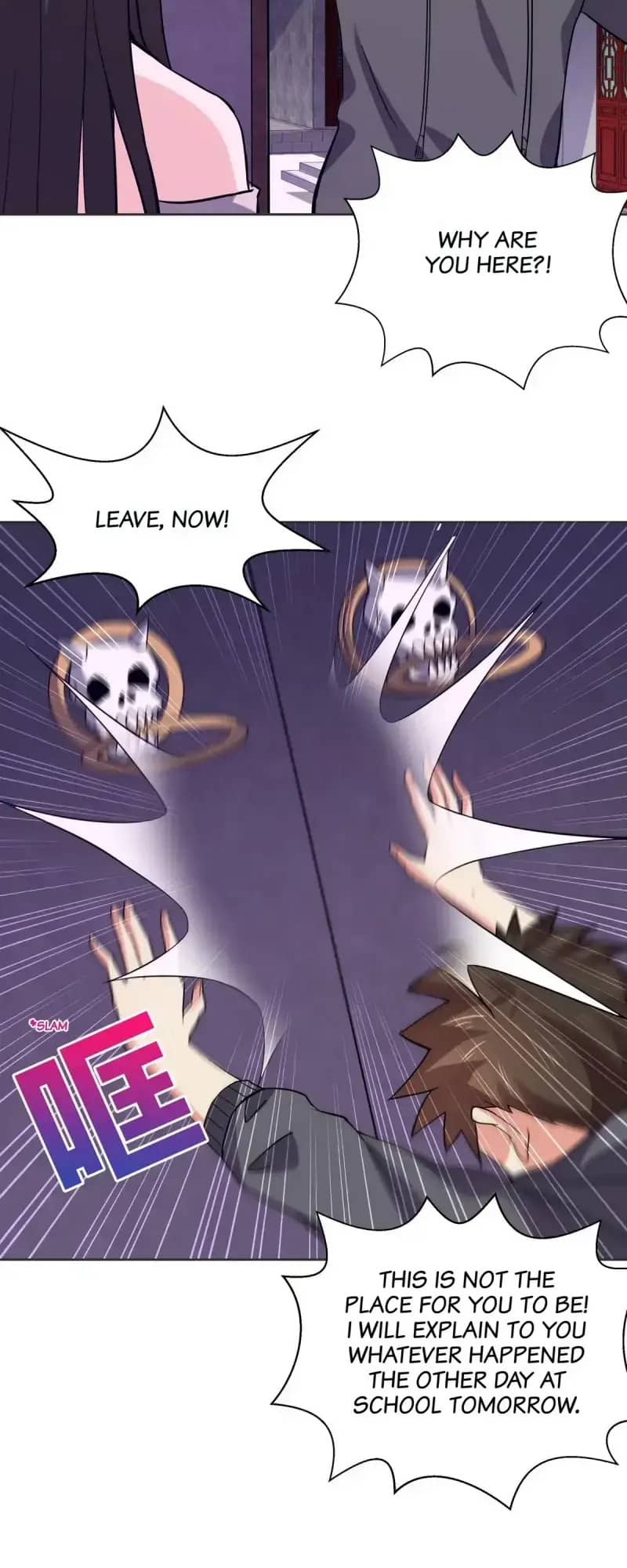 Page 2 of Chapter 12