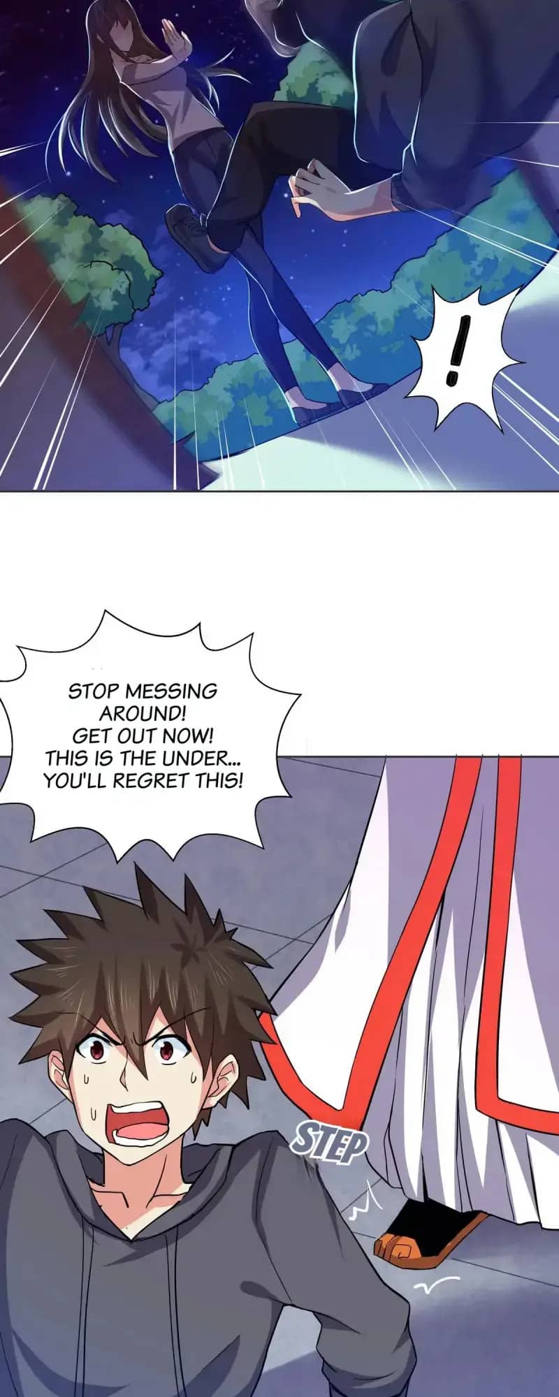 Page 4 of Chapter 12