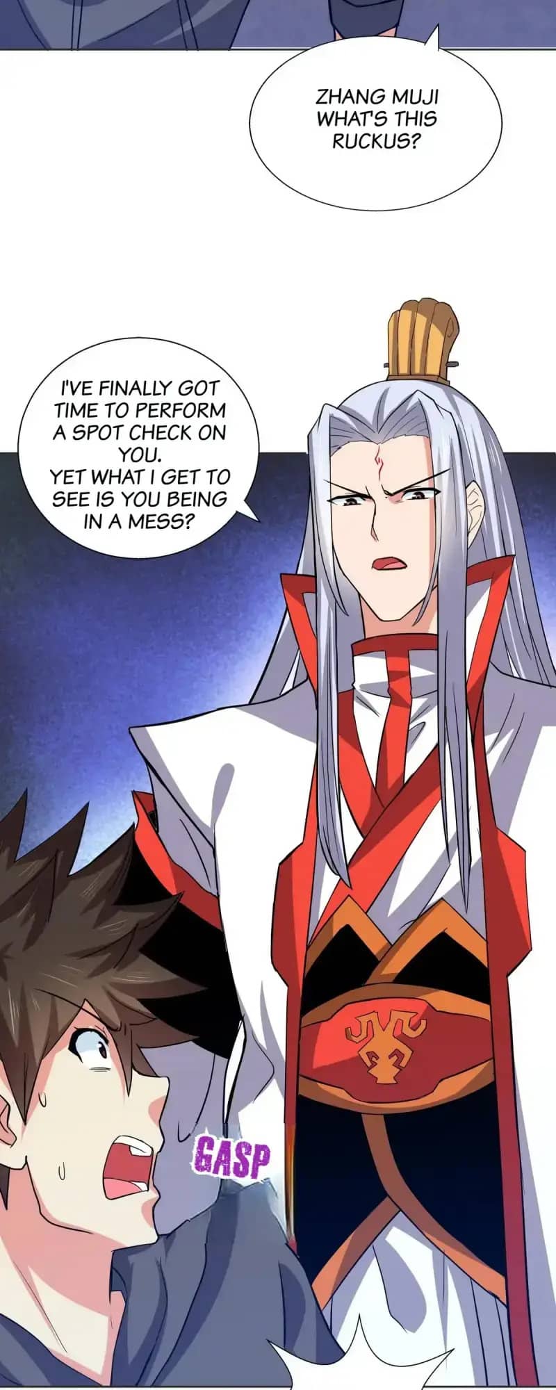 Page 5 of Chapter 12